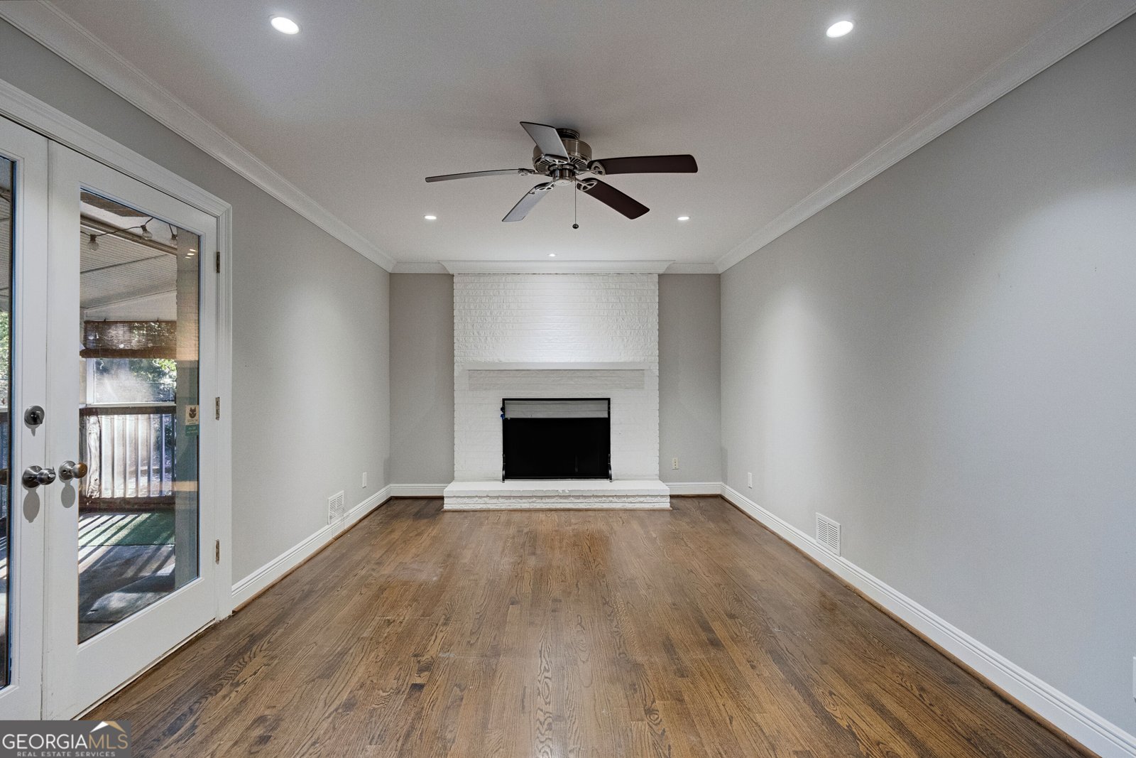 2255 Lavista Woods Drive Tucker - Photo 15