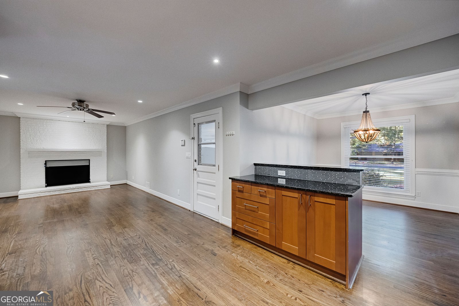 2255 Lavista Woods Drive Tucker - Photo 16