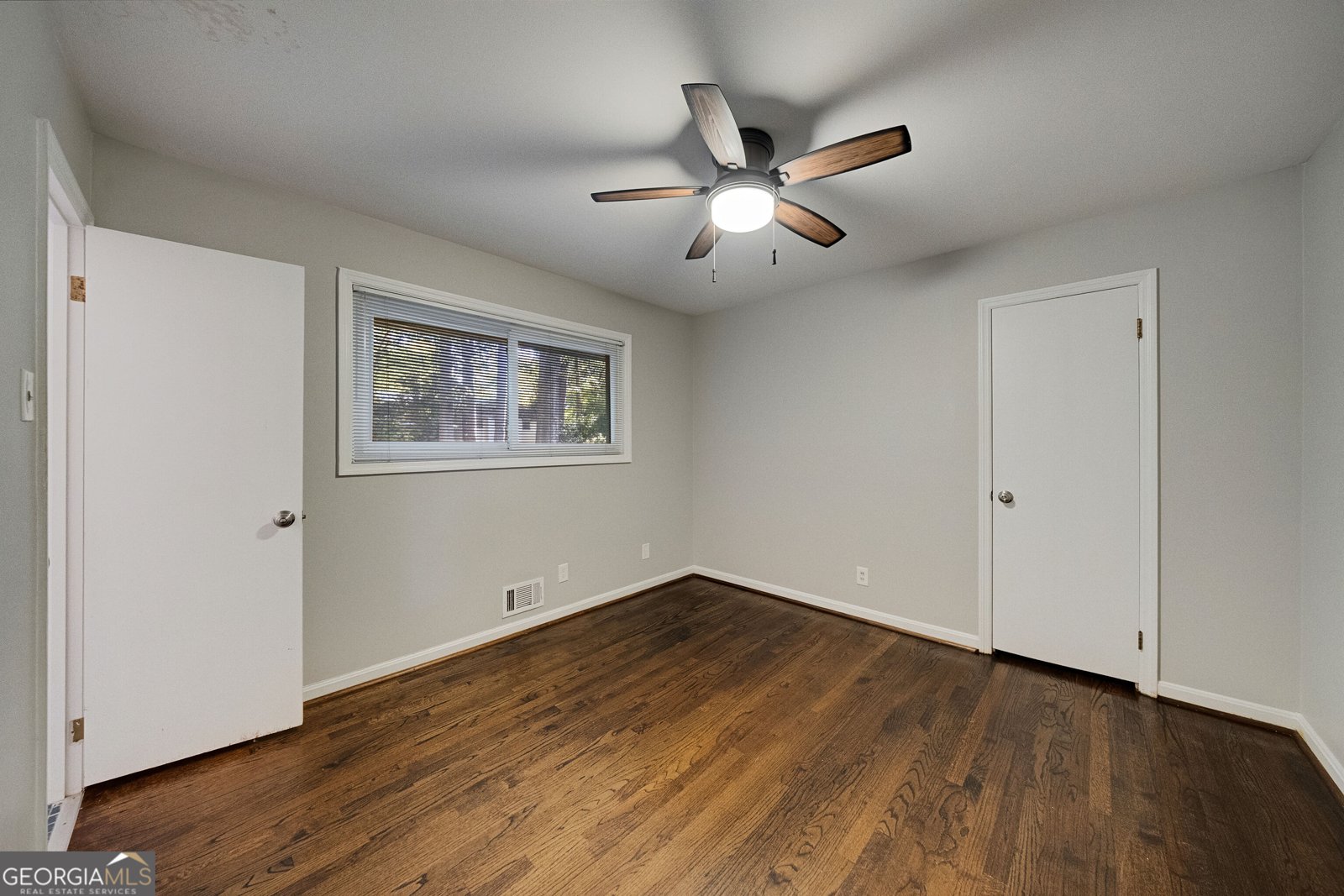 2255 Lavista Woods Drive Tucker - Photo 18