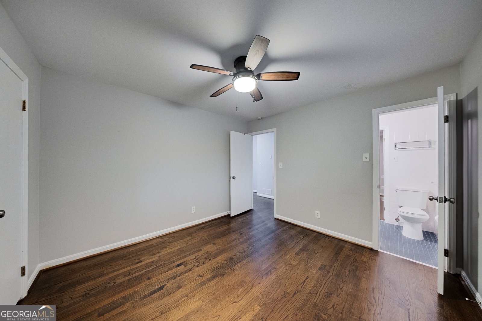 2255 Lavista Woods Drive Tucker - Photo 19