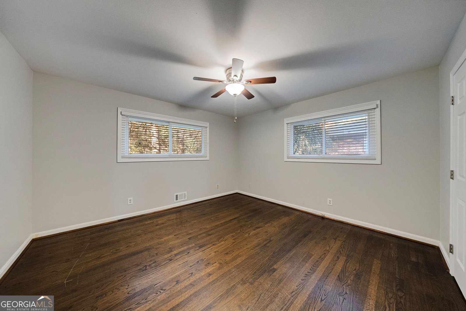 2255 Lavista Woods Drive Tucker - Photo 20