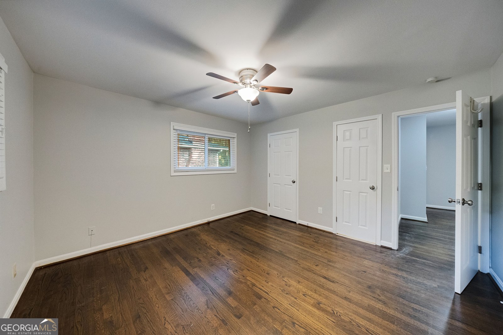 2255 Lavista Woods Drive Tucker - Photo 21
