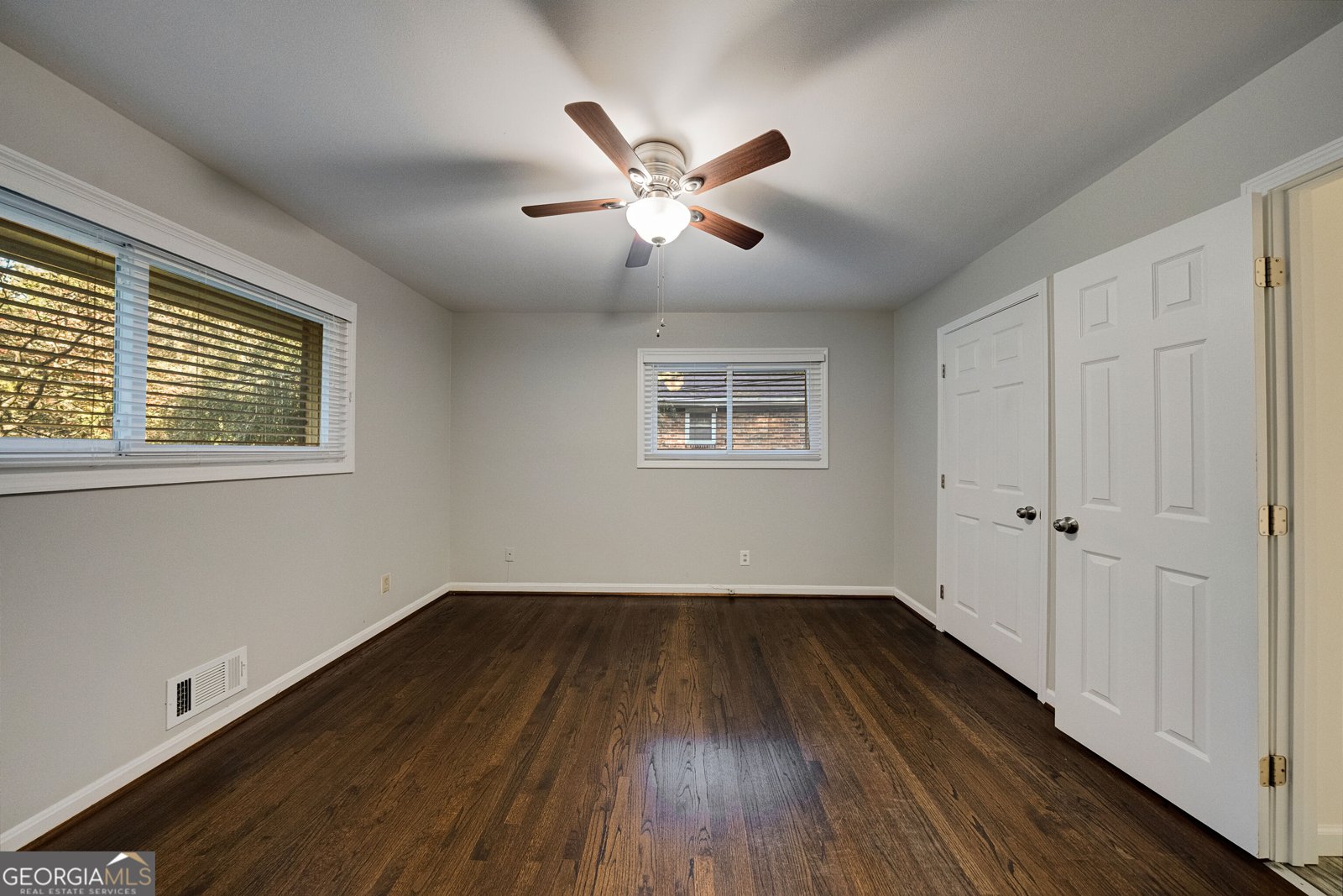 2255 Lavista Woods Drive Tucker - Photo 22