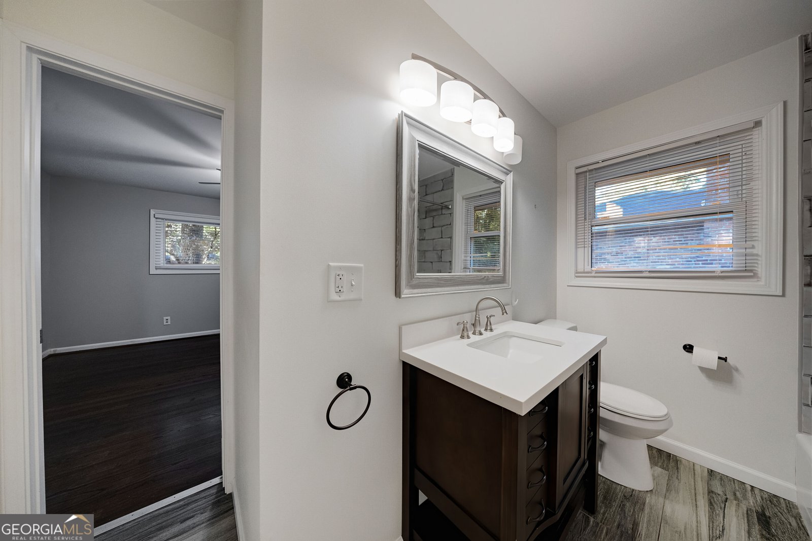 2255 Lavista Woods Drive Tucker - Photo 23