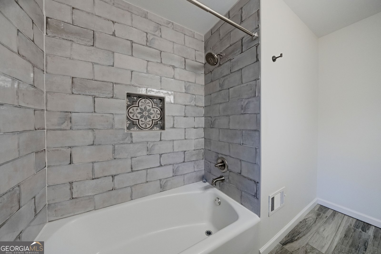 2255 Lavista Woods Drive Tucker - Photo 24