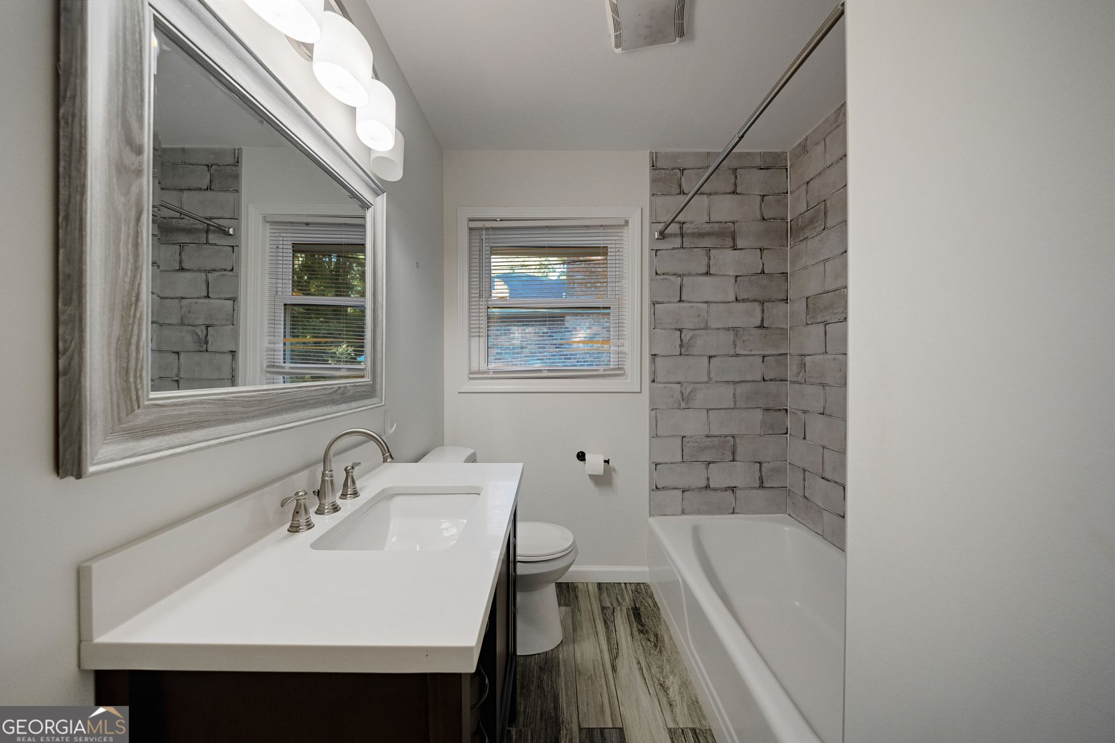 2255 Lavista Woods Drive Tucker - Photo 25