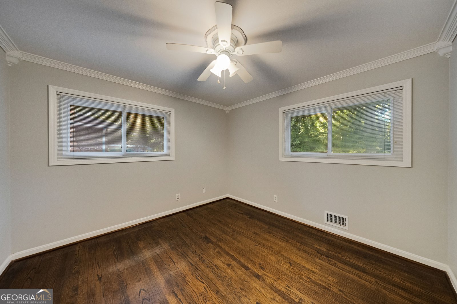 2255 Lavista Woods Drive Tucker - Photo 26