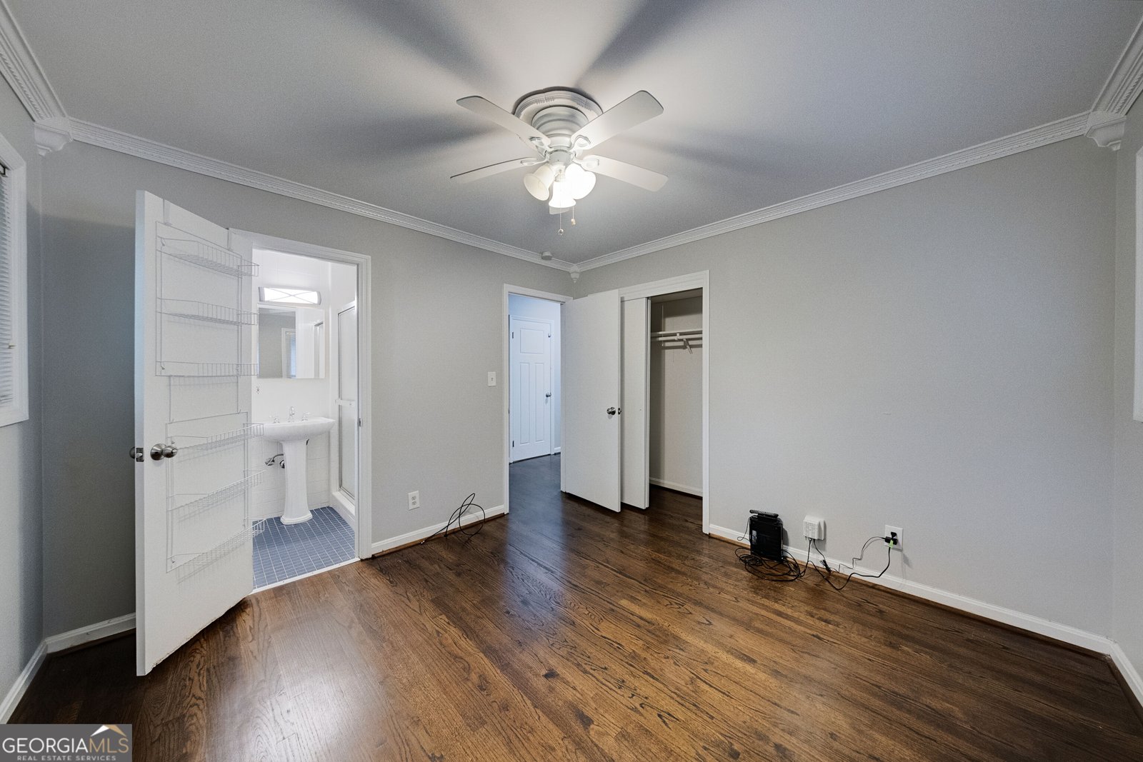 2255 Lavista Woods Drive Tucker - Photo 27