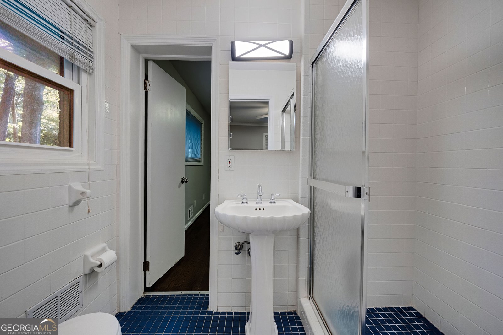 2255 Lavista Woods Drive Tucker - Photo 28