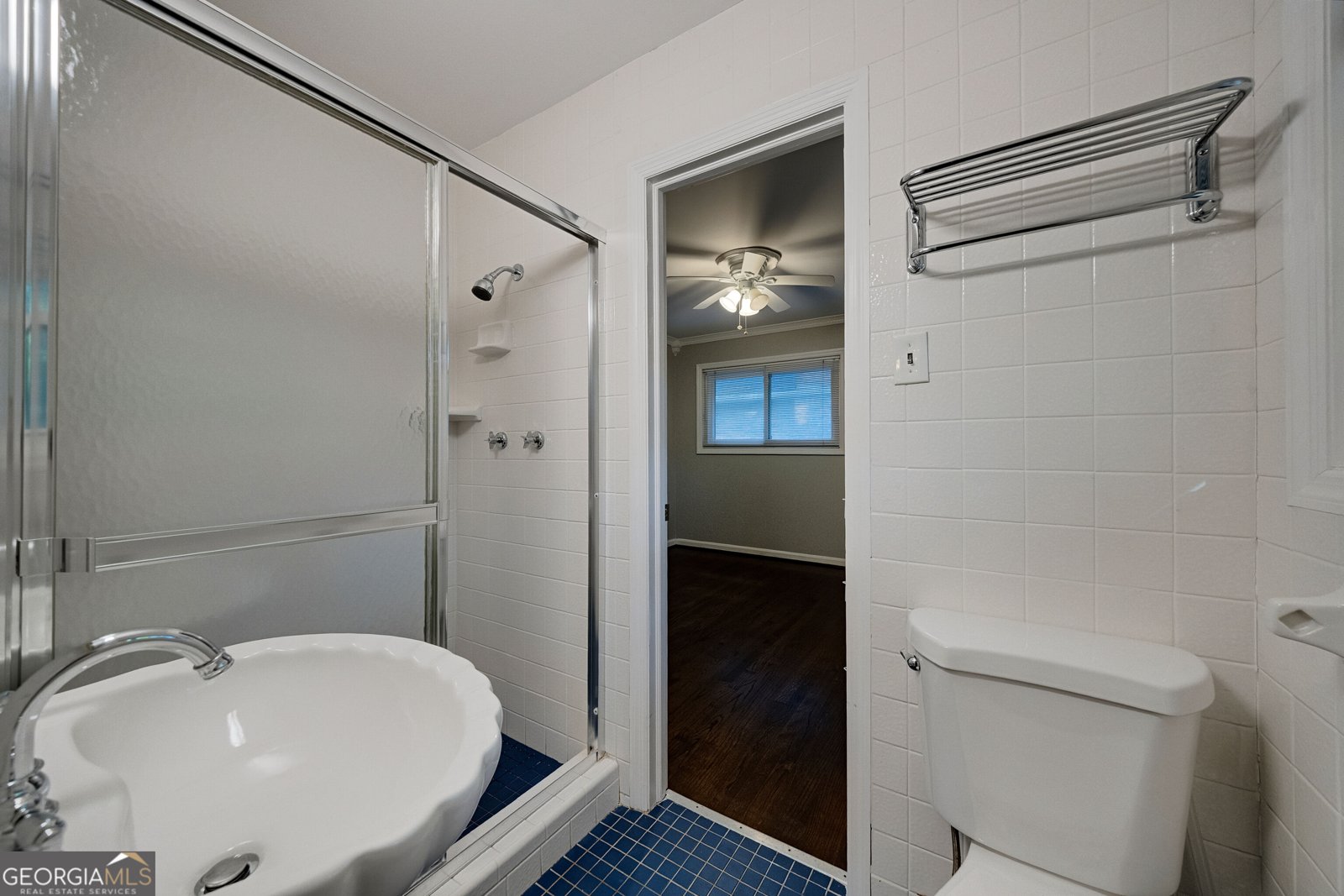 2255 Lavista Woods Drive Tucker - Photo 29