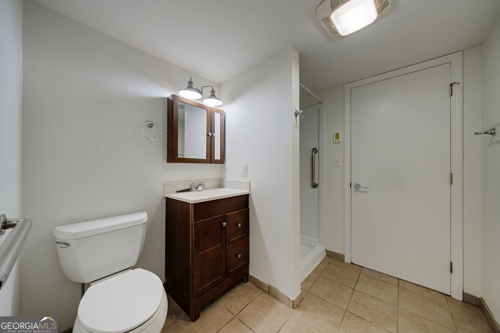 2255 Lavista Woods Drive Tucker - Photo 34