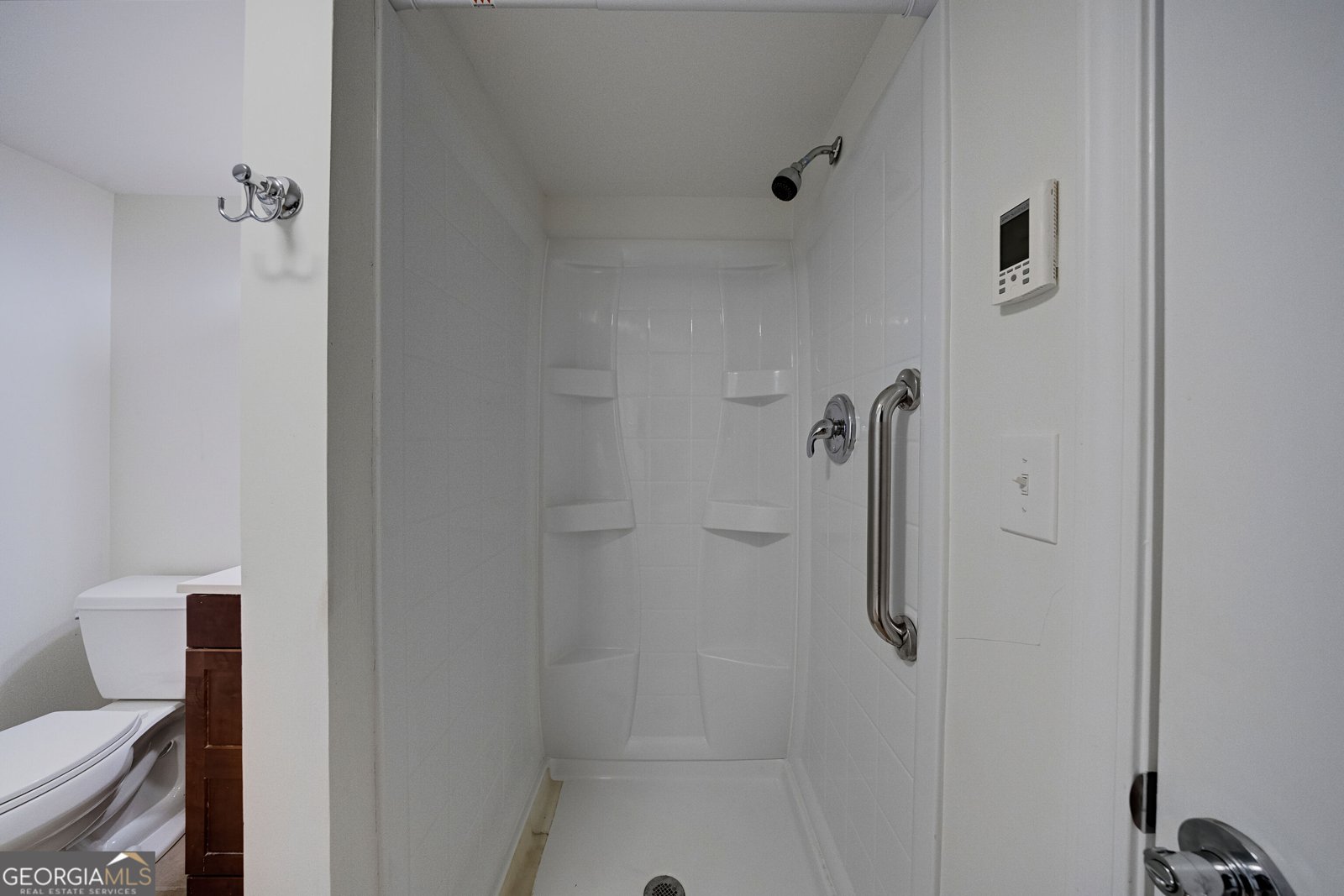 2255 Lavista Woods Drive Tucker - Photo 35