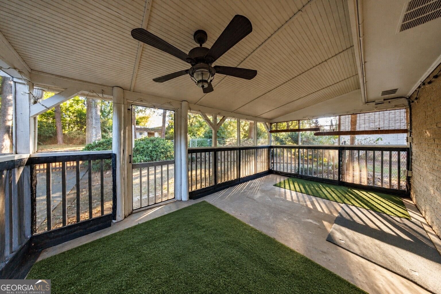 2255 Lavista Woods Drive Tucker - Photo 36