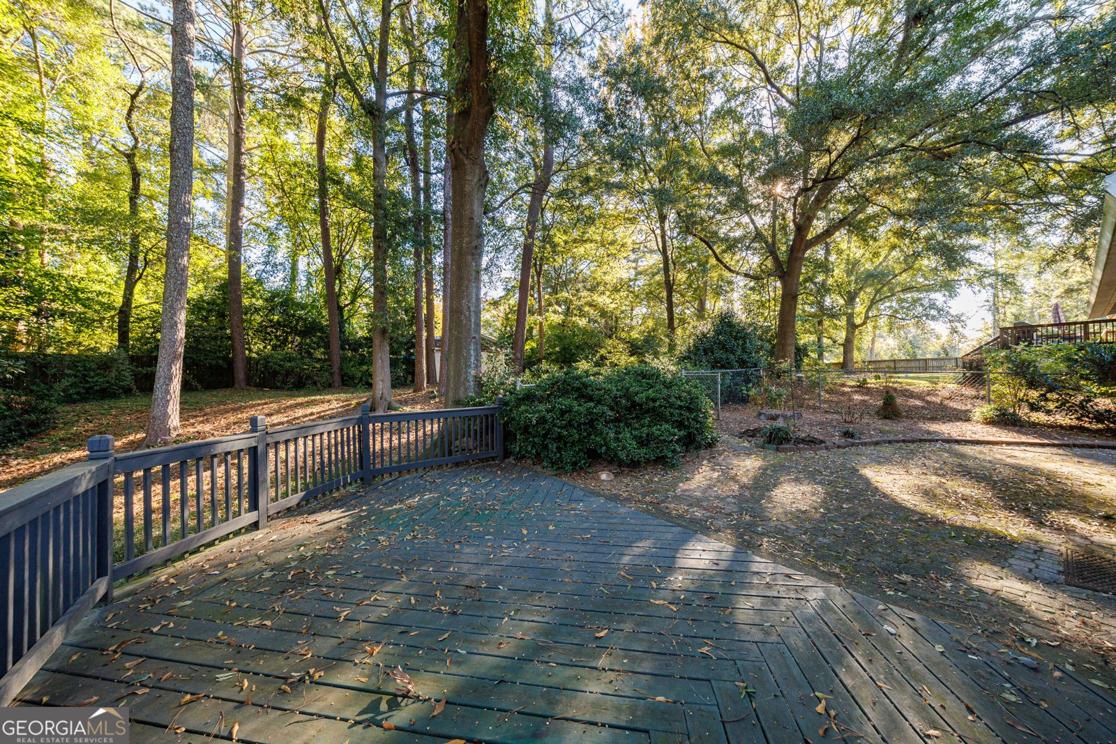 2255 Lavista Woods Drive Tucker - Photo 38