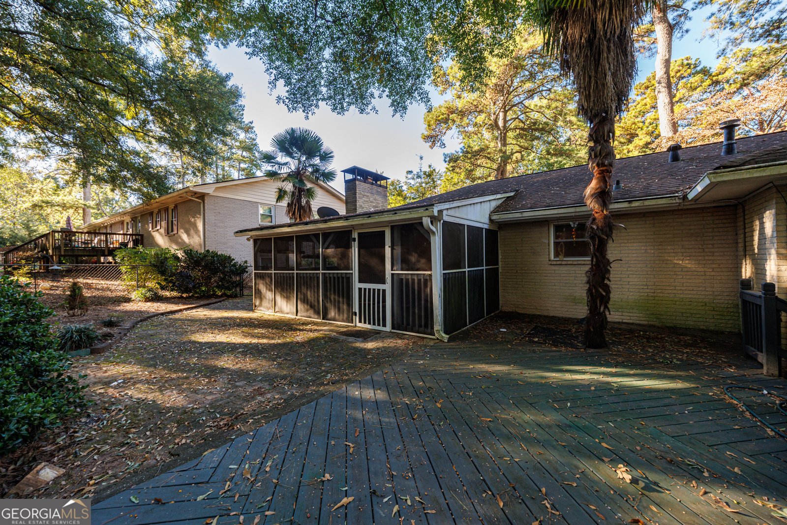2255 Lavista Woods Drive Tucker - Photo 39