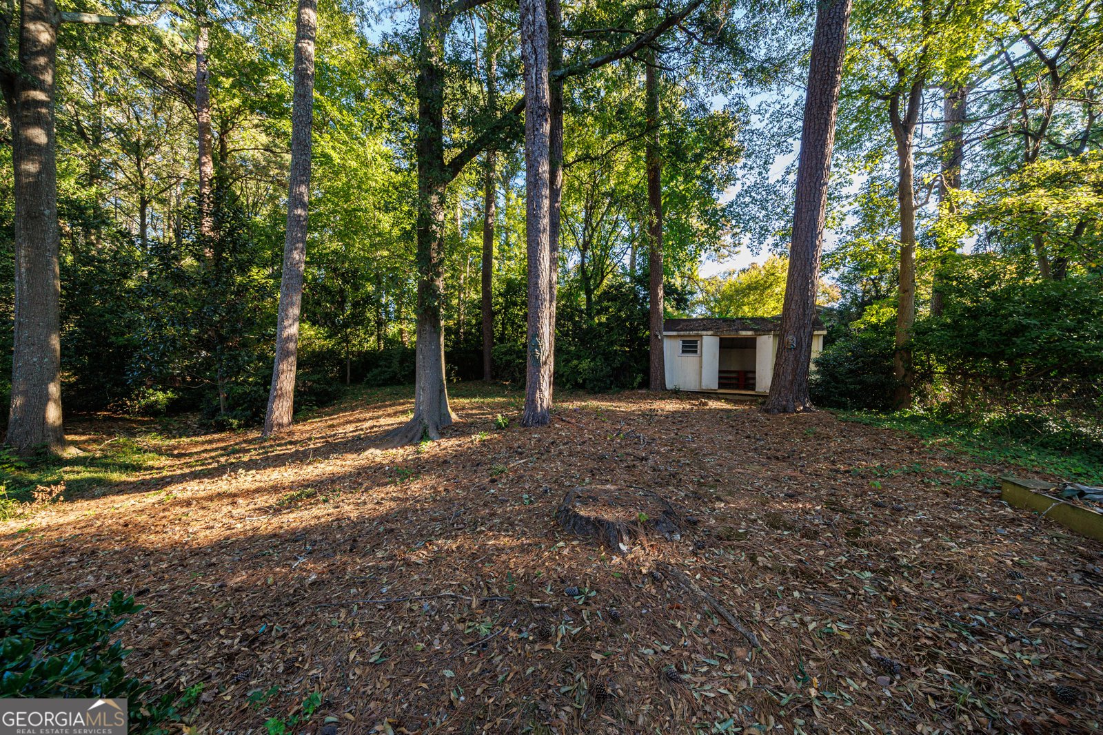 2255 Lavista Woods Drive Tucker - Photo 41