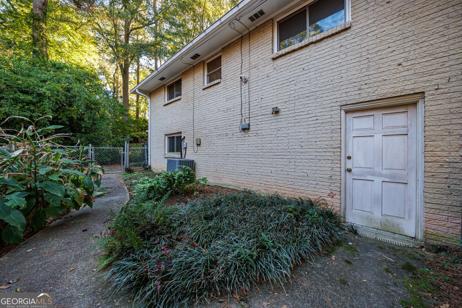 2255 Lavista Woods Drive Tucker - Photo 43