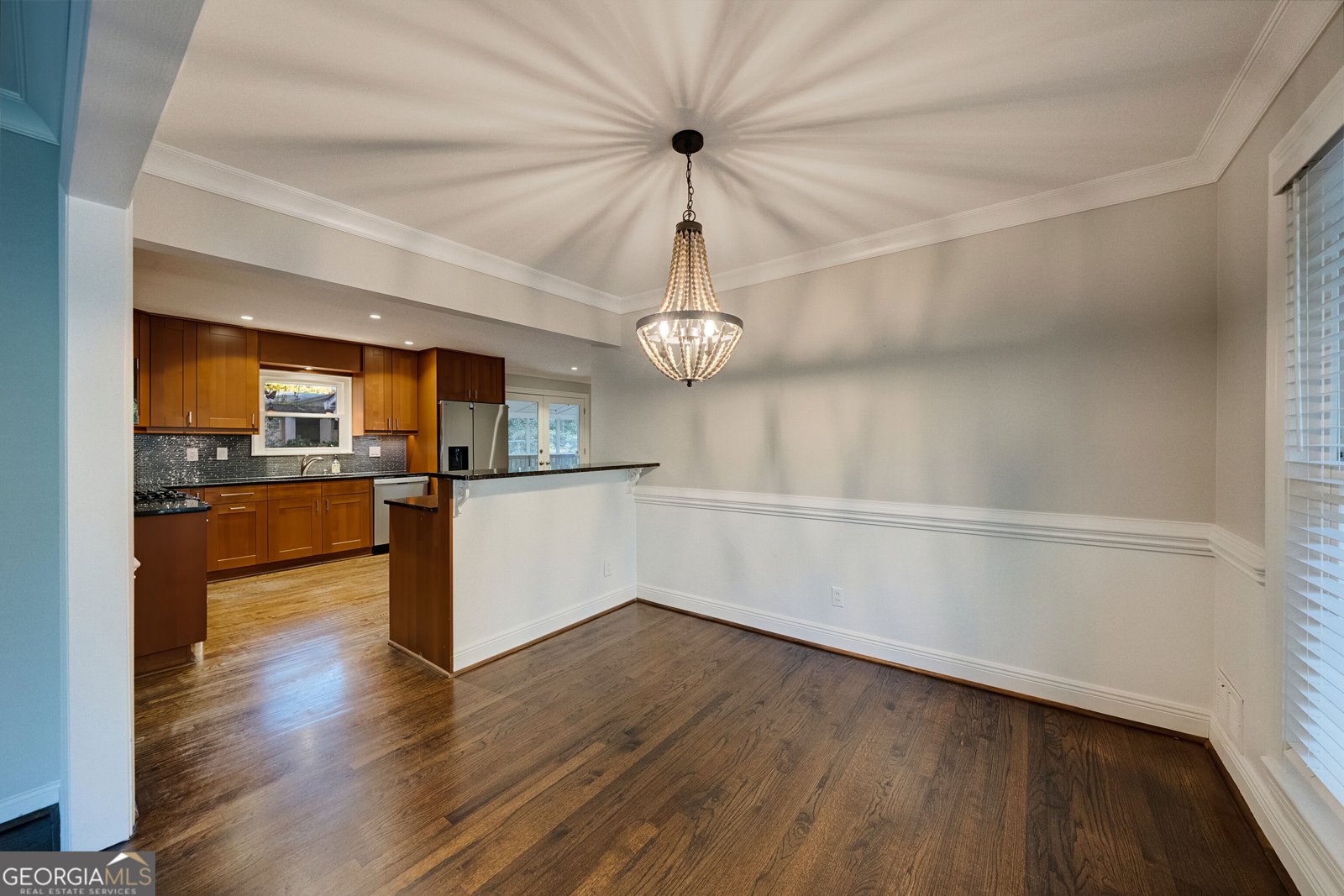 2255 Lavista Woods Drive Tucker - Photo 6