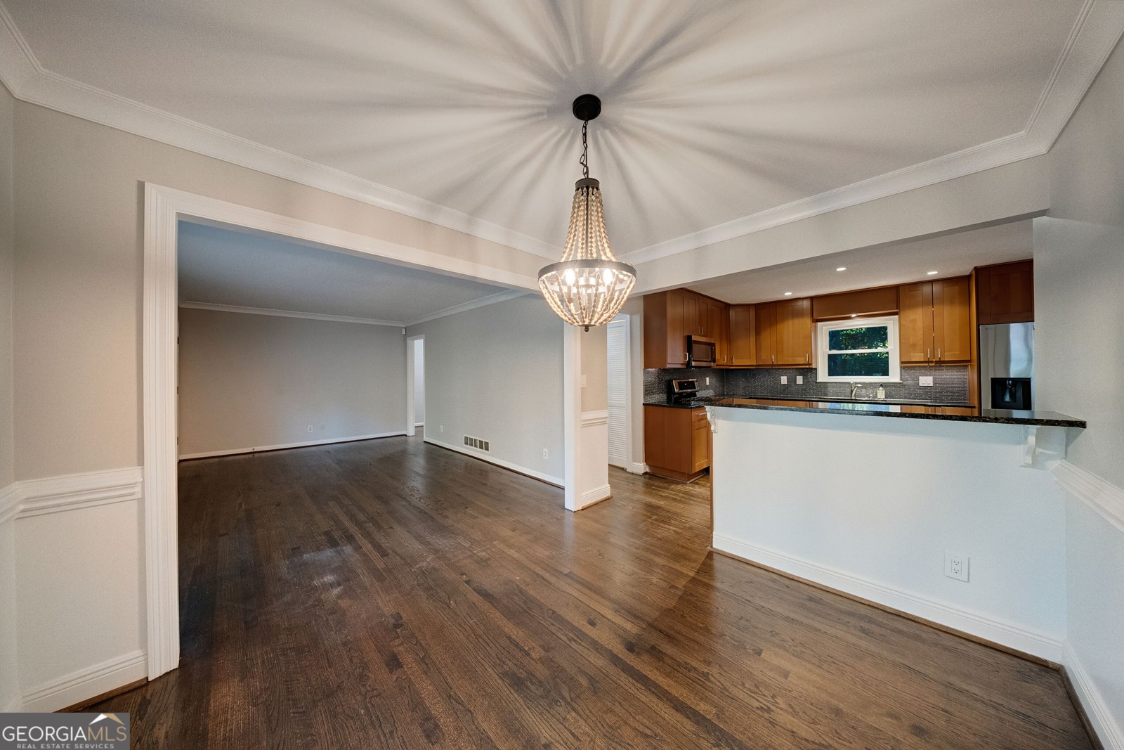 2255 Lavista Woods Drive Tucker - Photo 8