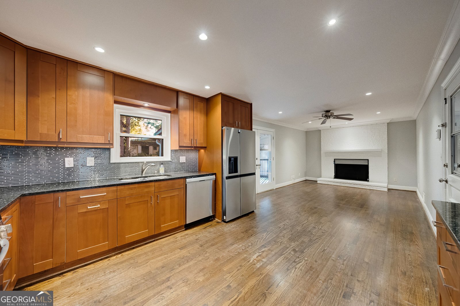 2255 Lavista Woods Drive Tucker - Photo 9