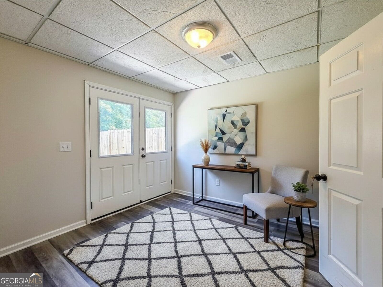 1475 Barrett Place Lane Lawrenceville - Photo 36