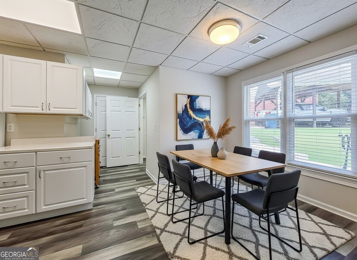 1475 Barrett Place Lane Lawrenceville - Photo 38