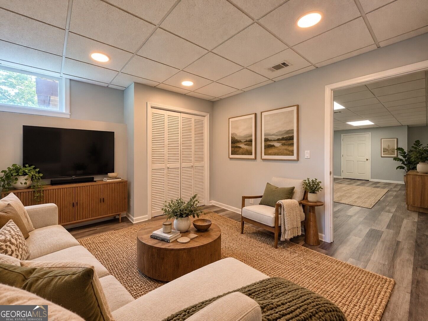 1475 Barrett Place Lane Lawrenceville - Photo 44