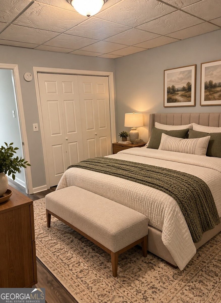 1475 Barrett Place Lane Lawrenceville - Photo 46