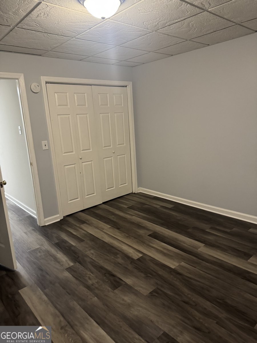 1475 Barrett Place Lane Lawrenceville - Photo 47