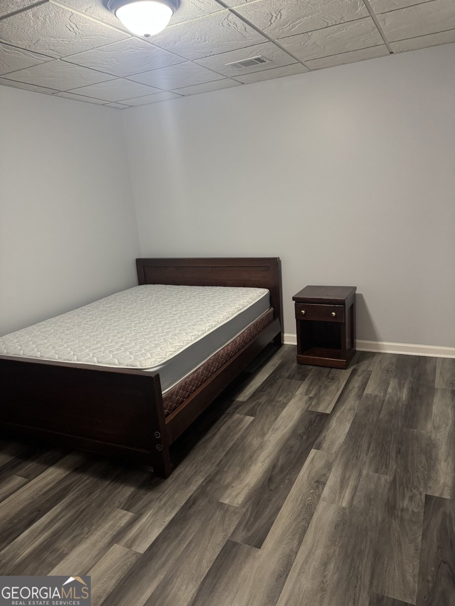 1475 Barrett Place Lane Lawrenceville - Photo 49