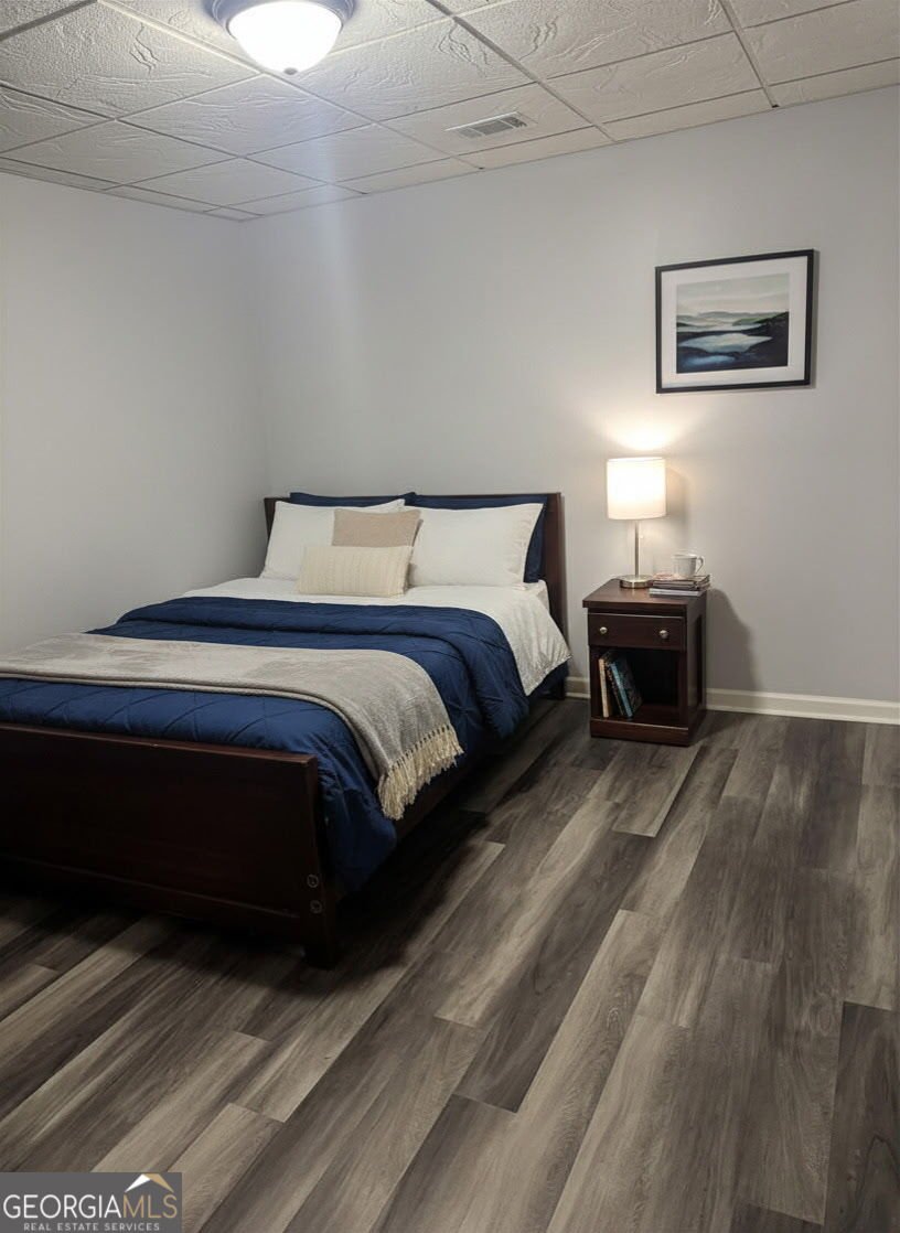 1475 Barrett Place Lane Lawrenceville - Photo 50