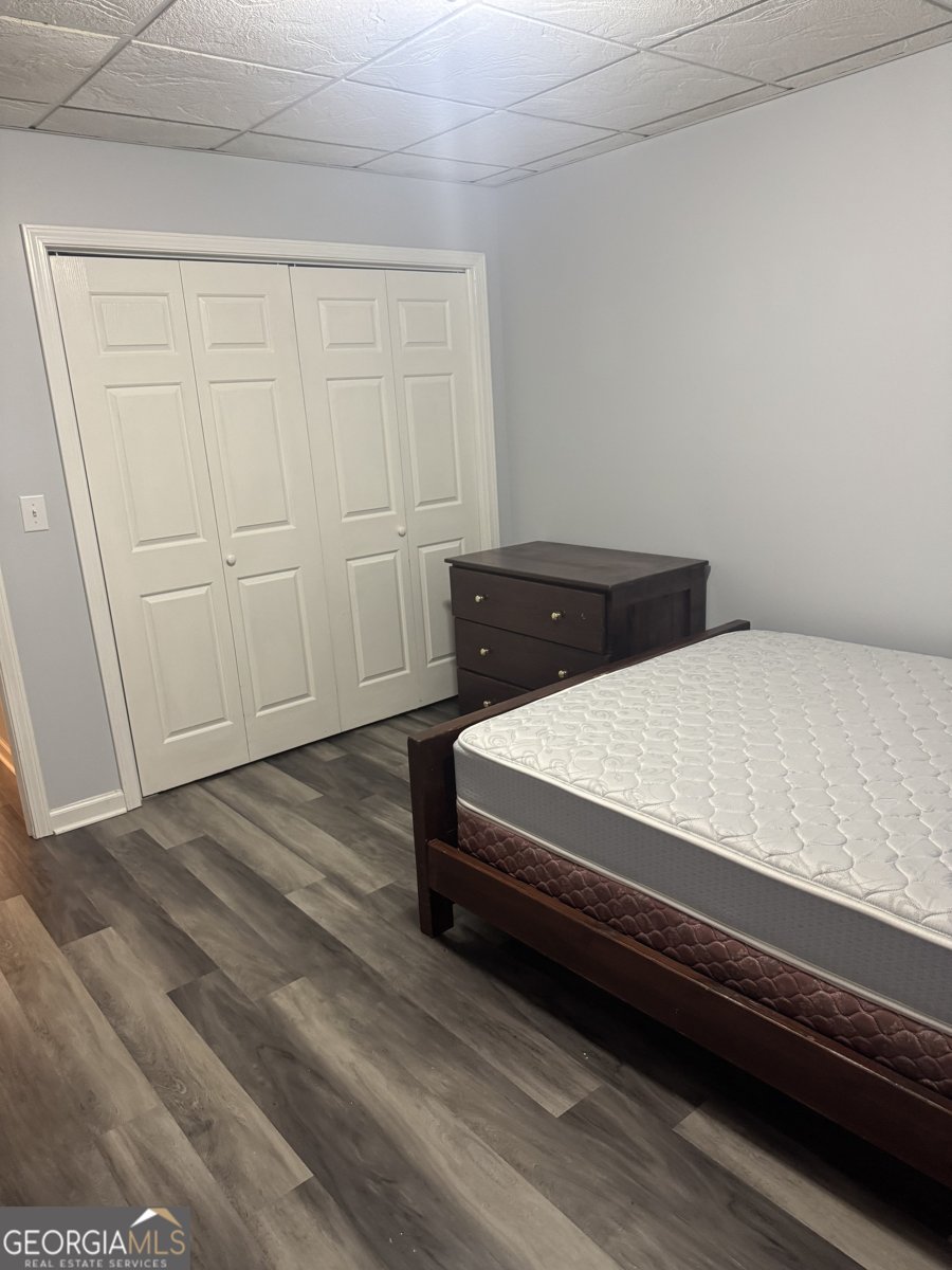 1475 Barrett Place Lane Lawrenceville - Photo 51