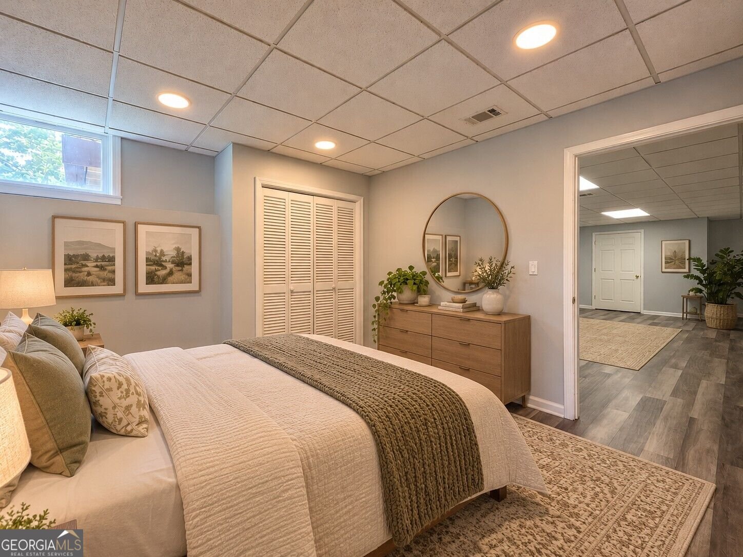 1475 Barrett Place Lane Lawrenceville - Photo 53