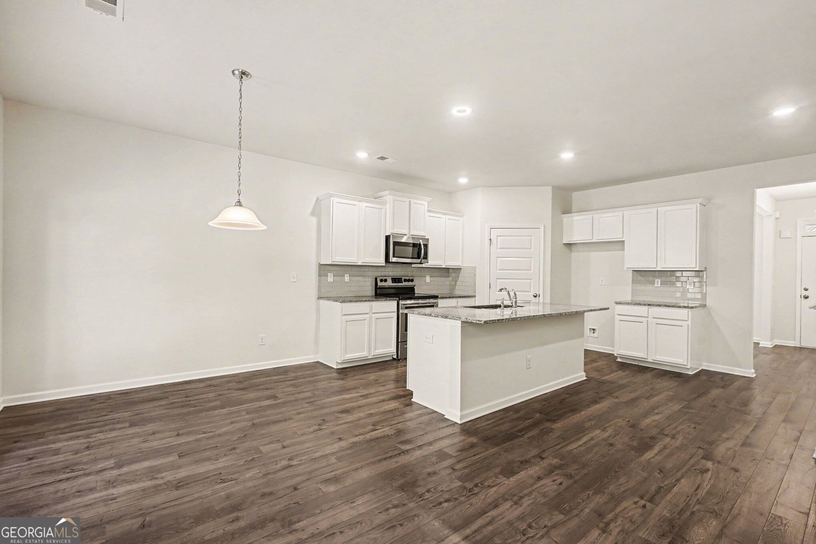 397 Park West Boulevard Athens - Photo 10