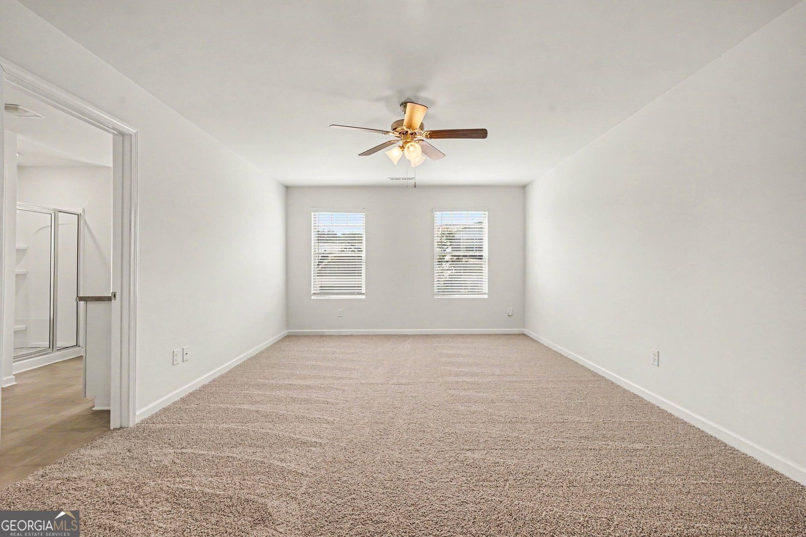 397 Park West Boulevard Athens - Photo 11