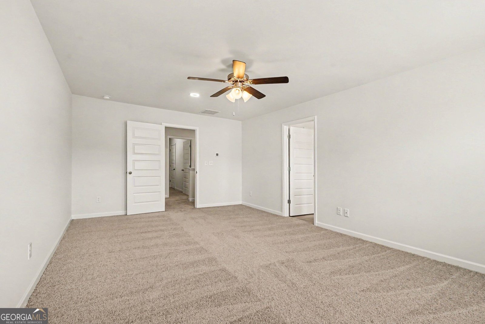397 Park West Boulevard Athens - Photo 12