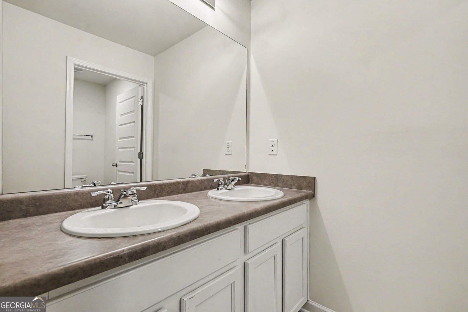 397 Park West Boulevard Athens - Photo 13