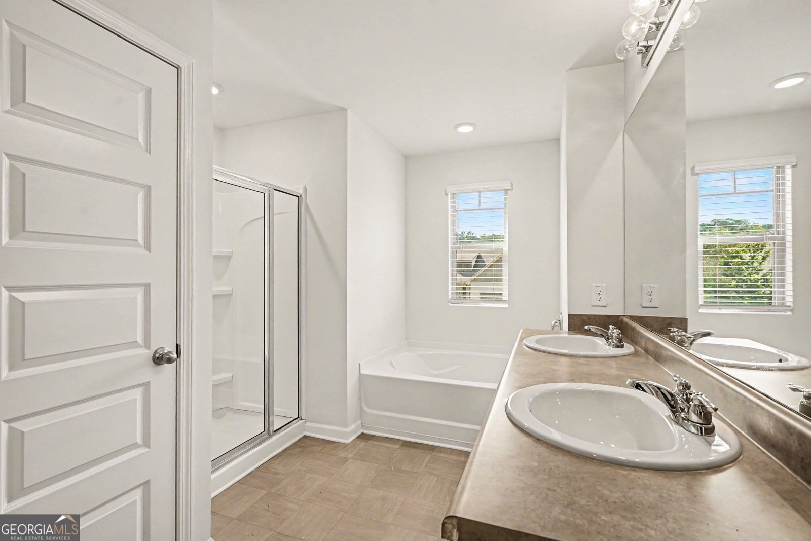 397 Park West Boulevard Athens - Photo 14