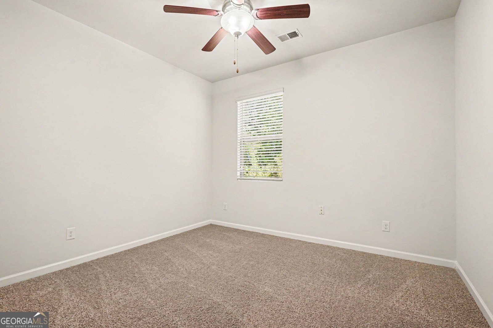 397 Park West Boulevard Athens - Photo 15
