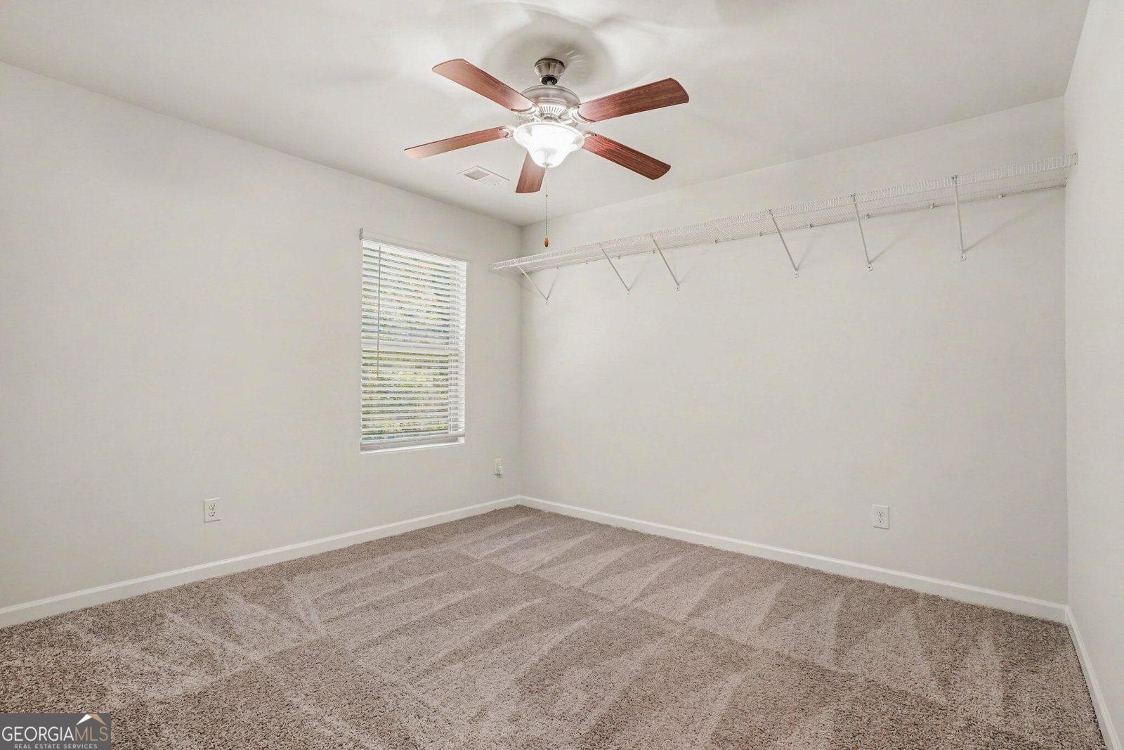 397 Park West Boulevard Athens - Photo 16