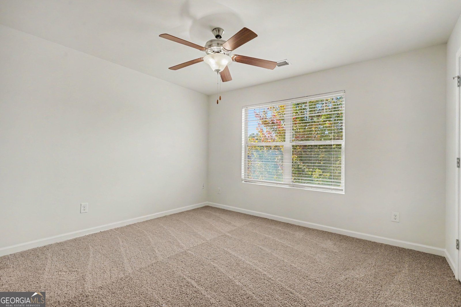 397 Park West Boulevard Athens - Photo 17