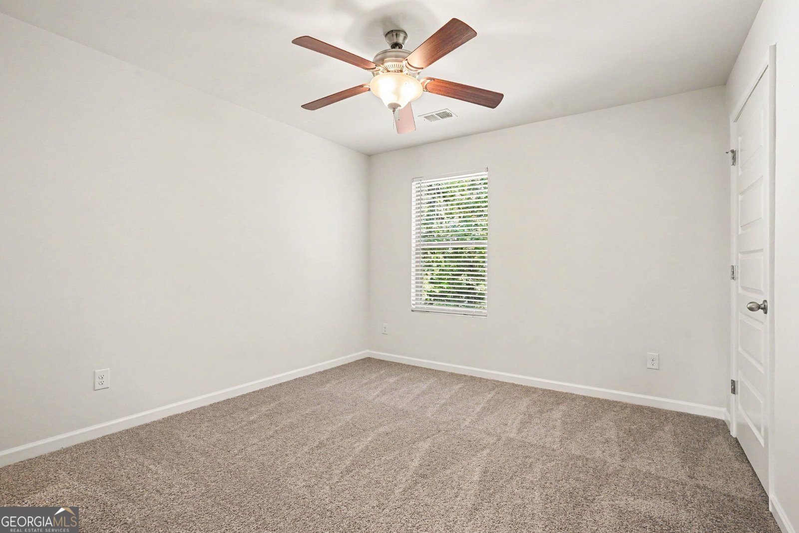 397 Park West Boulevard Athens - Photo 18