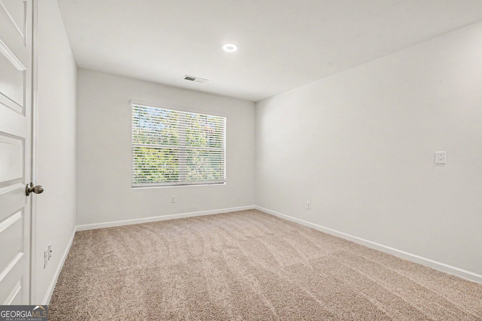 397 Park West Boulevard Athens - Photo 19