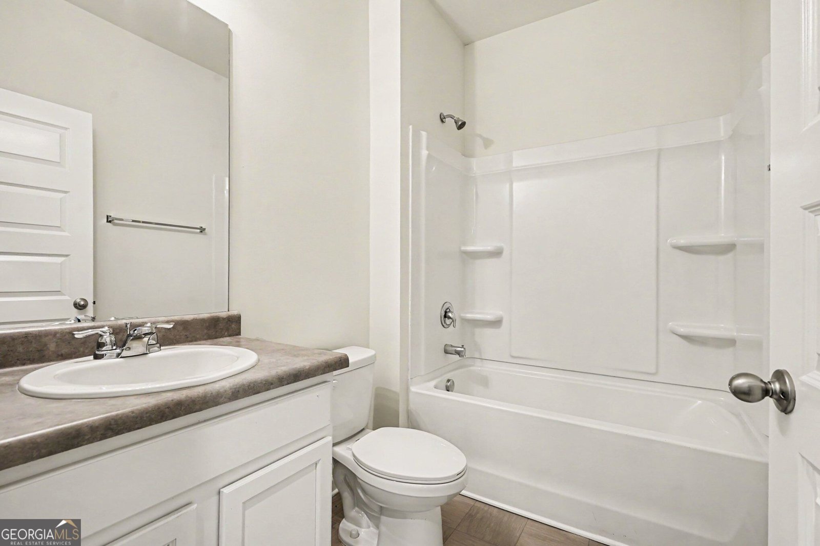397 Park West Boulevard Athens - Photo 20
