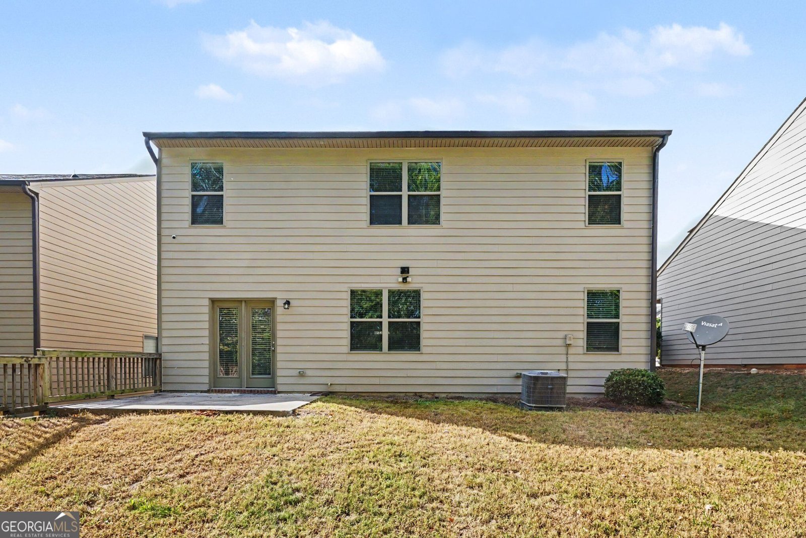 397 Park West Boulevard Athens - Photo 21