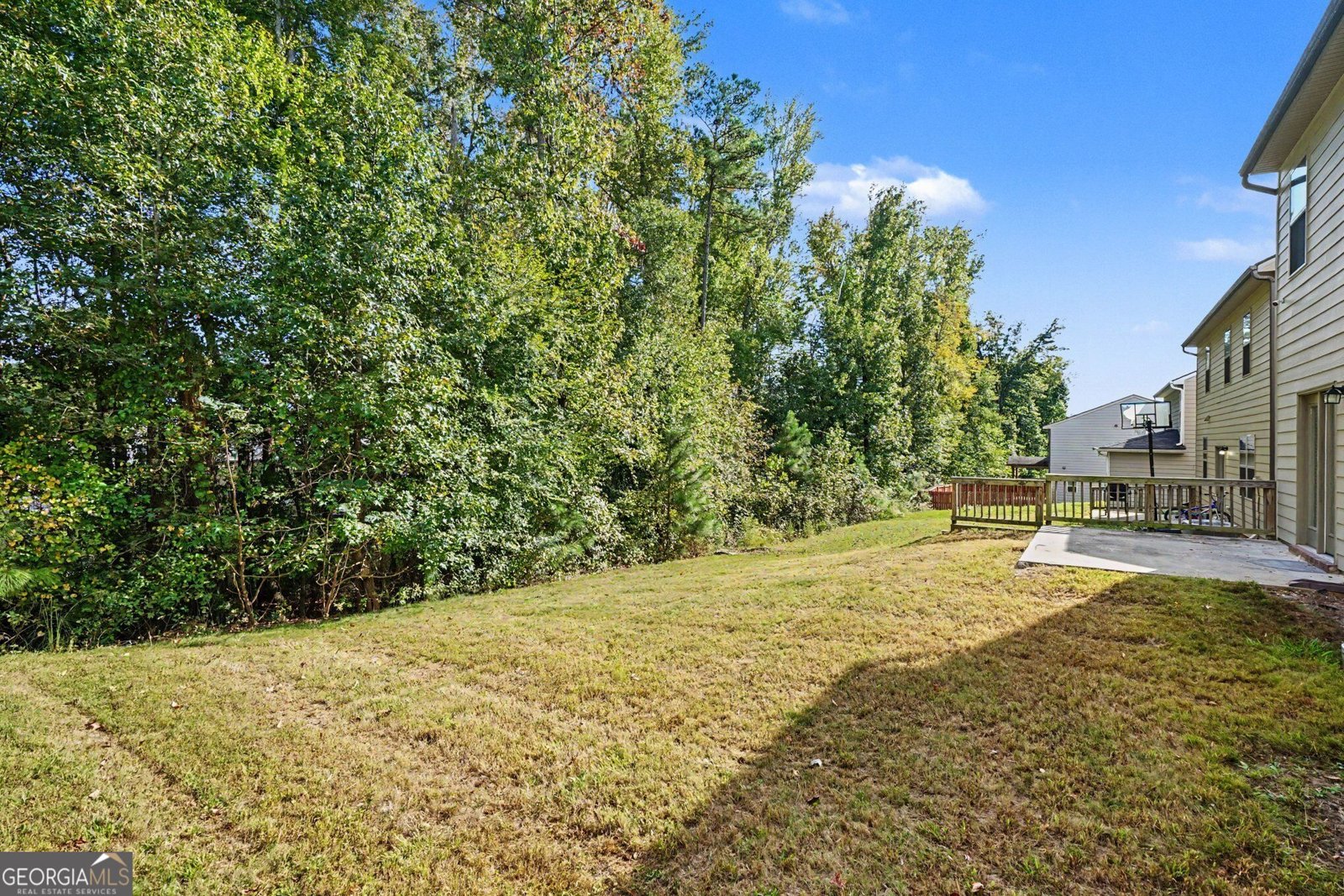 397 Park West Boulevard Athens - Photo 22