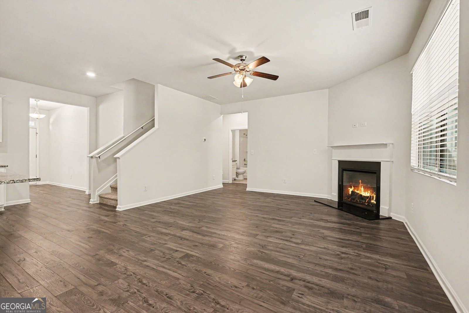 397 Park West Boulevard Athens - Photo 6