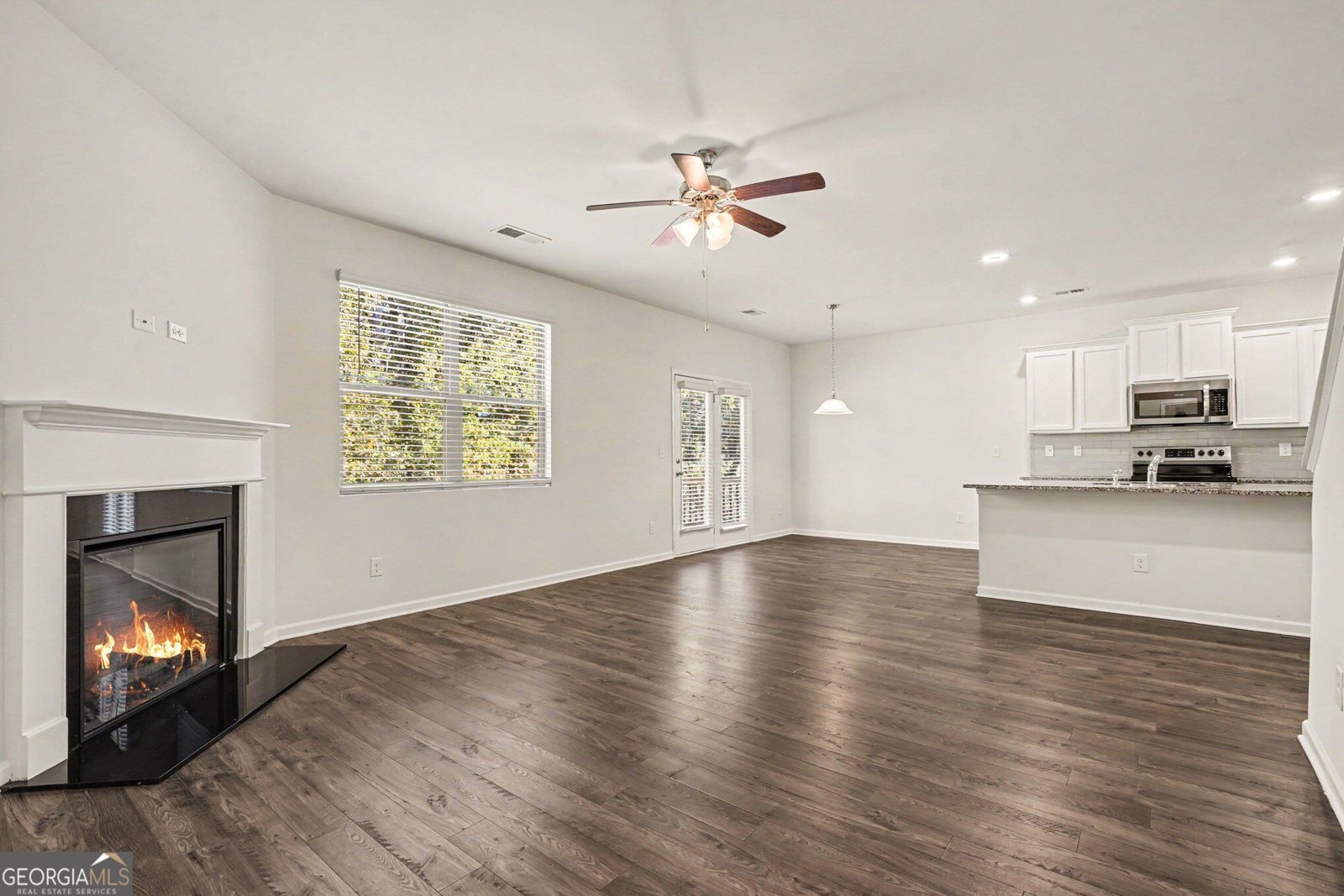 397 Park West Boulevard Athens - Photo 7