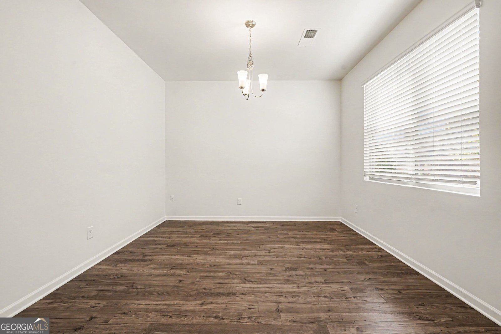 397 Park West Boulevard Athens - Photo 8