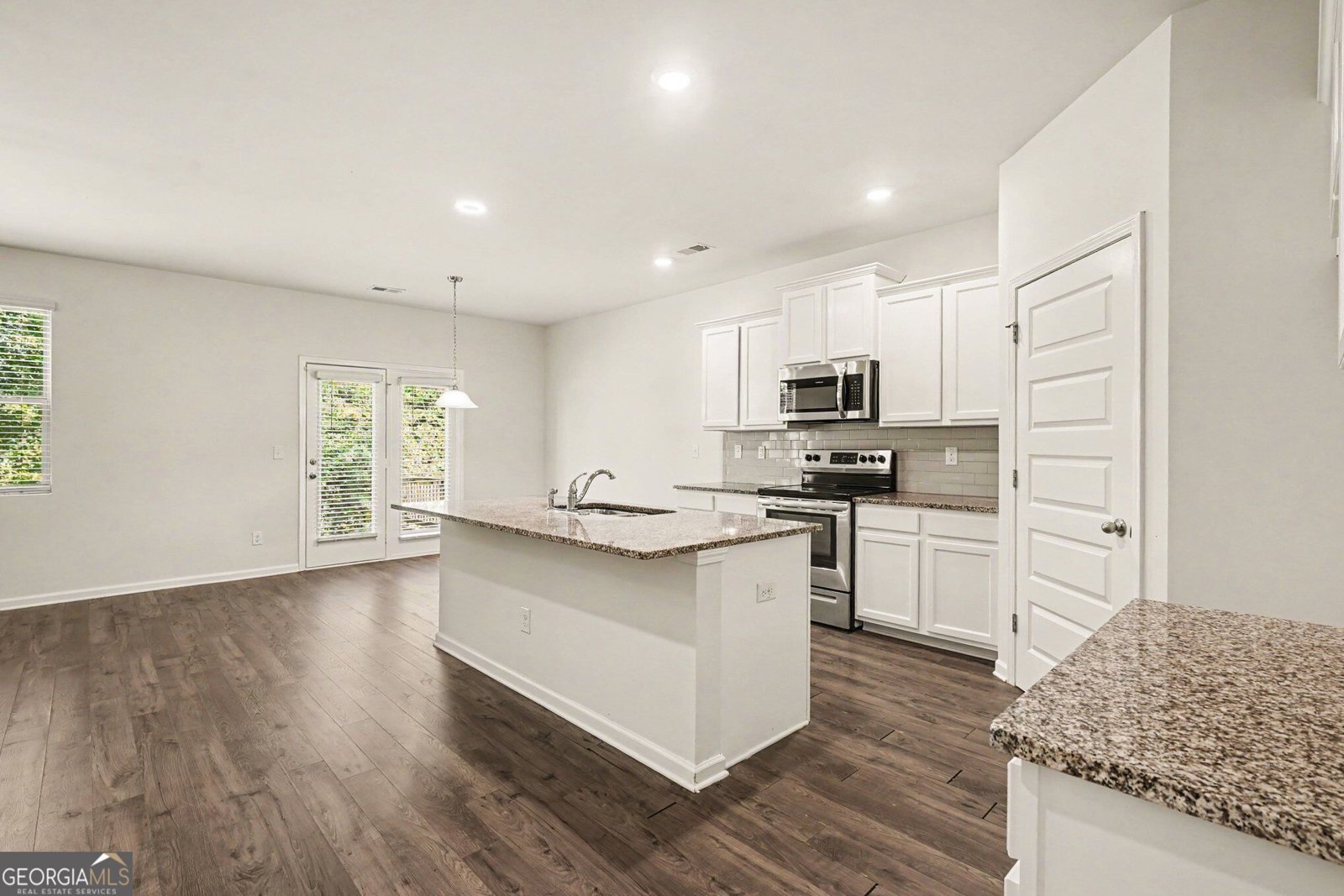 397 Park West Boulevard Athens - Photo 9